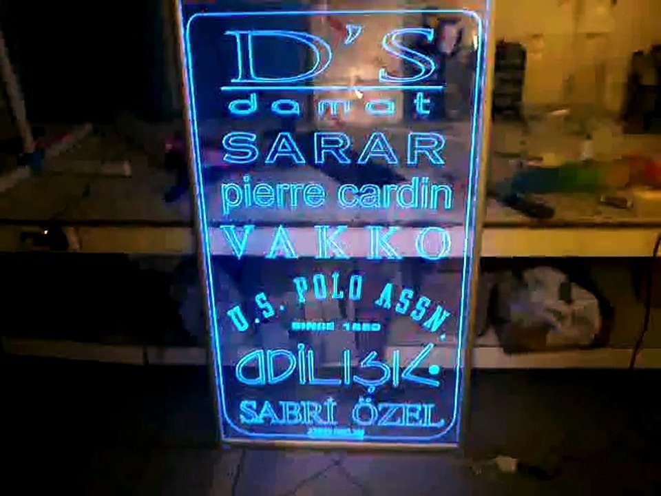 gravur tabela 0216 5173046 kazıma pleksiglass cnc lazer