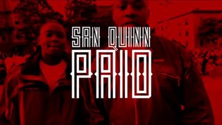 San Quinn ft. Los Rakas - Paid [HD] [New 2013]