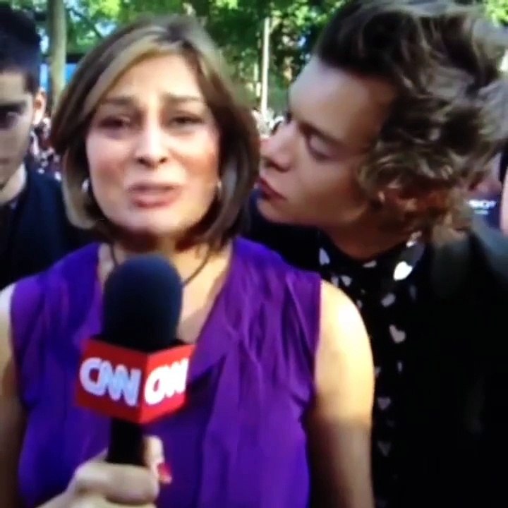 Best Vines for HARRYSTYLES Compilation - March 13, 2015 Friday Night