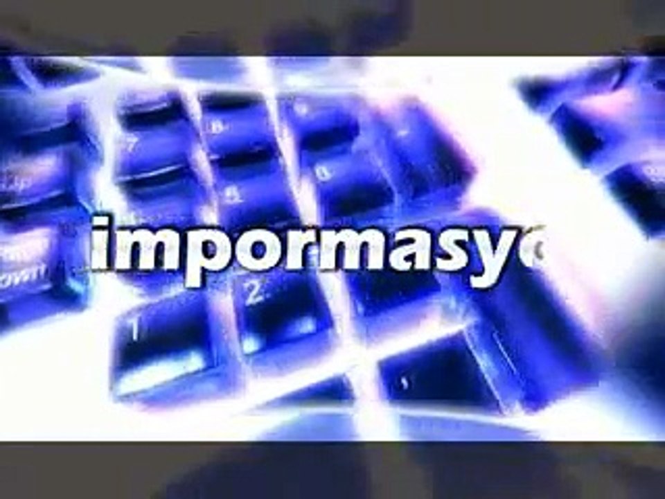 pinoyrkb instructional video part 1