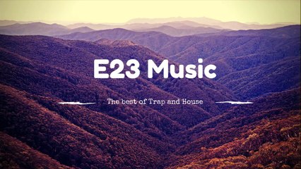 Blackbear - IDFC (Rad Cat Remix)