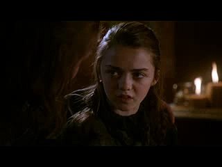 《 ABaM27.Com 》 아 밤 《양산오피た신논현건마▷핫식스す회기오피》