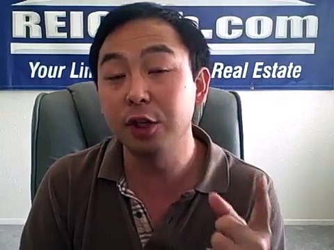 Rental Properties Insurance - Investor Guide to Rental Property Insurance