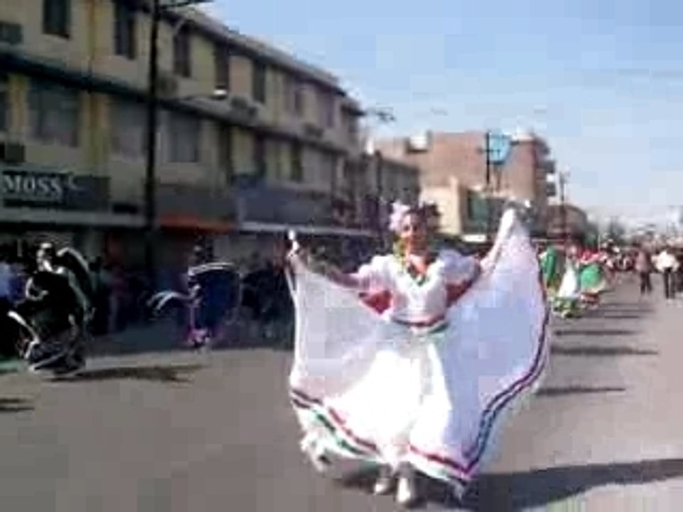 Mexico