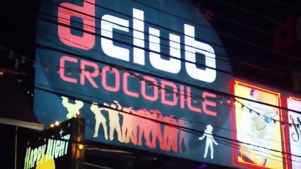 Travel Documentary - The World's Sexist Beaches HD - Part 3