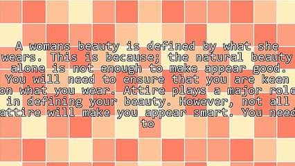 Why Buy Dirndl Dresses Online