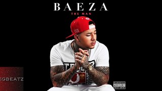 Baeza ft. Rayven Justice - 2ITM [New 2015]