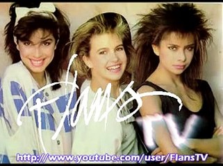 Flans | Las Mil y Una Noches