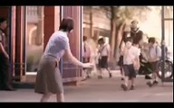 Funny Ads | QC ] Quảng Cáo vui - Downy Hương Nắng Mai