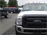 2015-Ford-F-550-New-Cars-Manassas-VA
