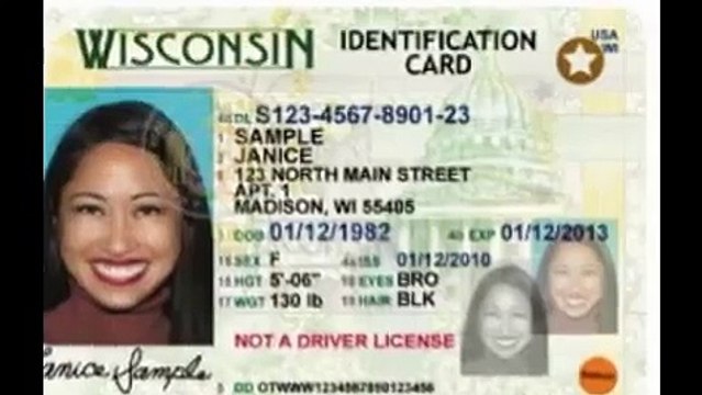 Buy Real Eu/usa/uk/canadian Passports,driver’S License,ID Cards,visas, green card, residence permit