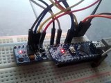 giroscopio - Arduino DIY project aliexpress