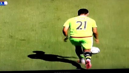 Herkes Selçuk Şahin sandı oysa...