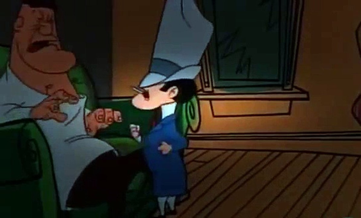 Bugs Bunny Episode 148