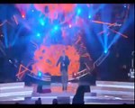 Amr Diab - Khalena Lewahdena (Kuwait 2015 عمرو دياب - خلينا لوحدينا (مهرجان فبراير الكويت