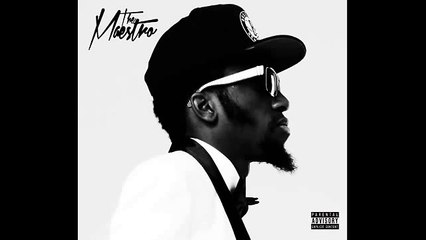 Ricky Blaze - Kill Em feat. Jim Jones