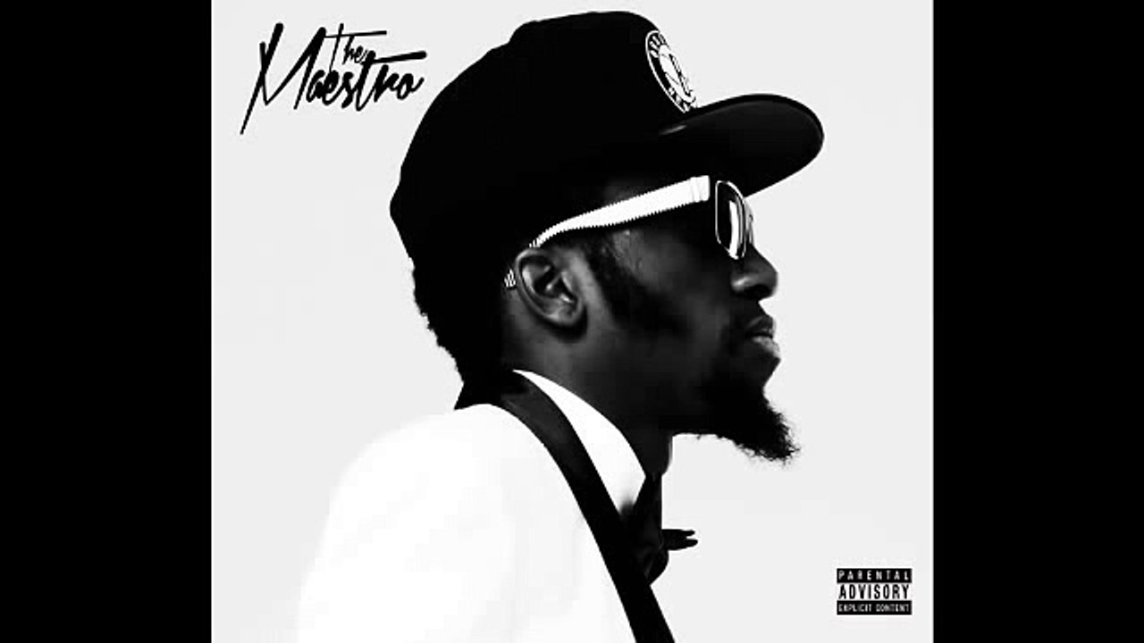 Ricky Blaze - Kill Em feat. Jim Jones