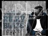 Ricky Blaze- Give I (With Lyrics)