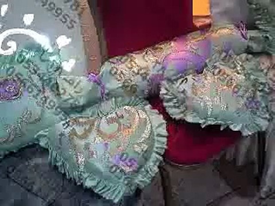 شعر استبشري  عبدالعزيز و عائشه 0819
