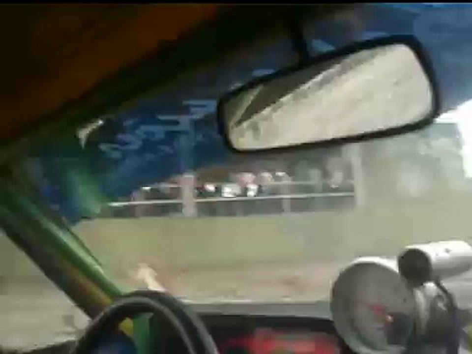 Manobras Radicais em Anápolis-GO Parte 4