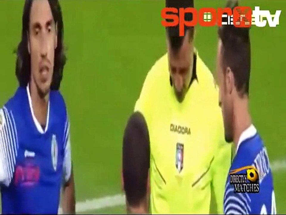 Juventus durmak bilmiyor!...