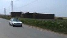 205 mi16