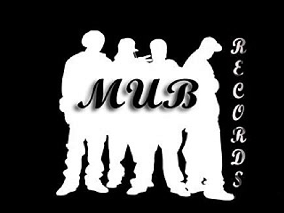 Shareefa Feat Ray L - Can t Stop Luv N U