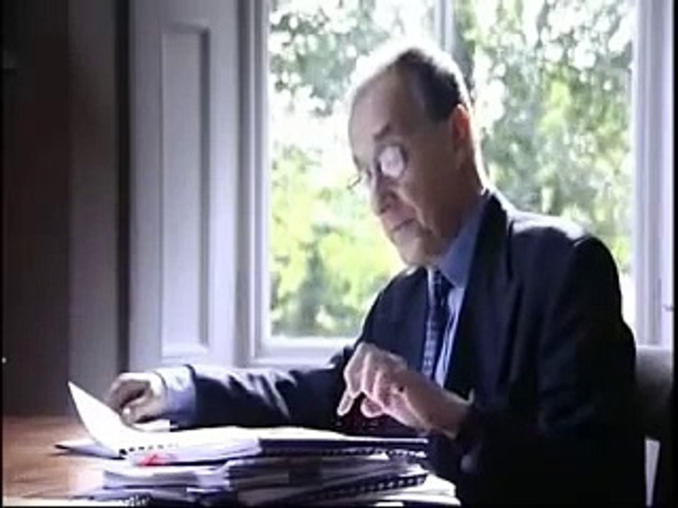 CLOUDS OF SECRECY PT 2 GOVERMENT CHEMICAL SPRAYING CHEMTRAILS