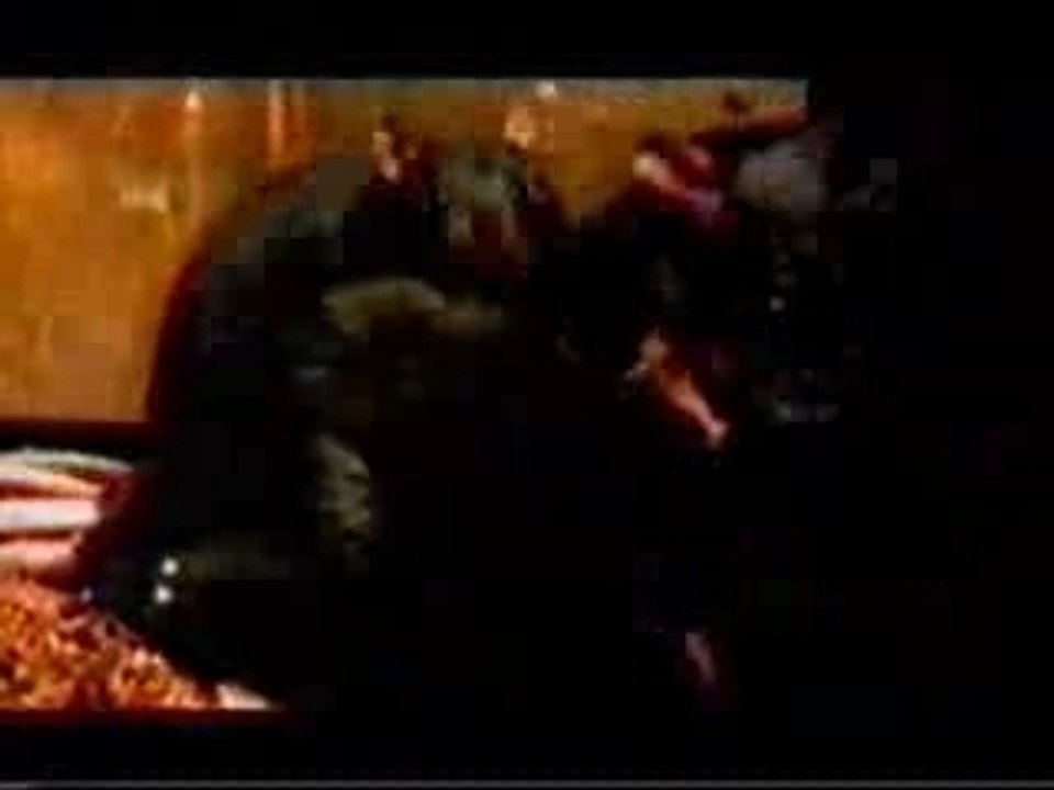 Bad Religion- 10 in 2010