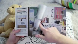 APPLE Iphone 6 Parody Commercial by IKEA 