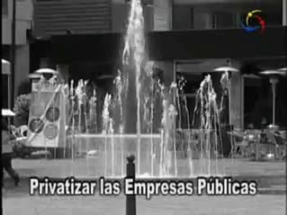 6- Sixto Durán Ballen