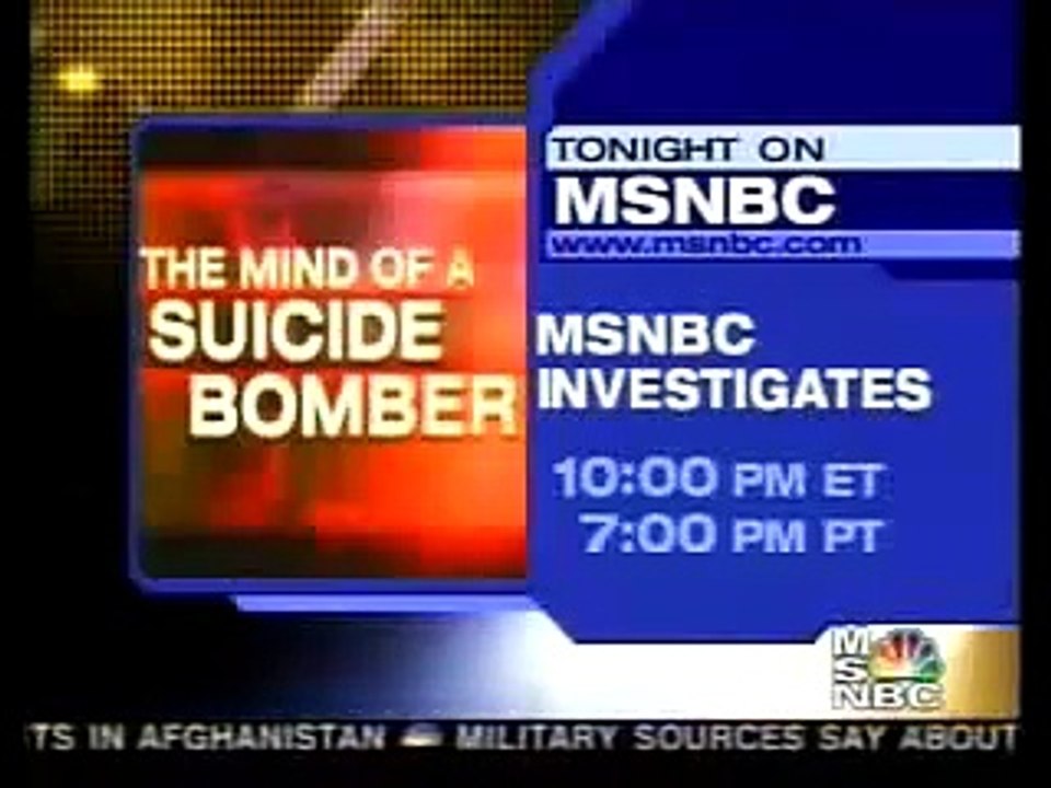 Hidden truth about Israeli control of American Media - part (5/10)