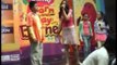 Learn and Play with Barney SM Mall Tour Philippines