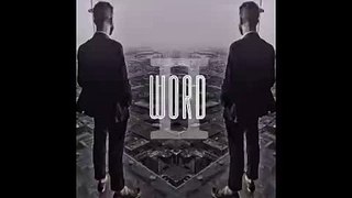 WORD II (Rascalz Remix)
