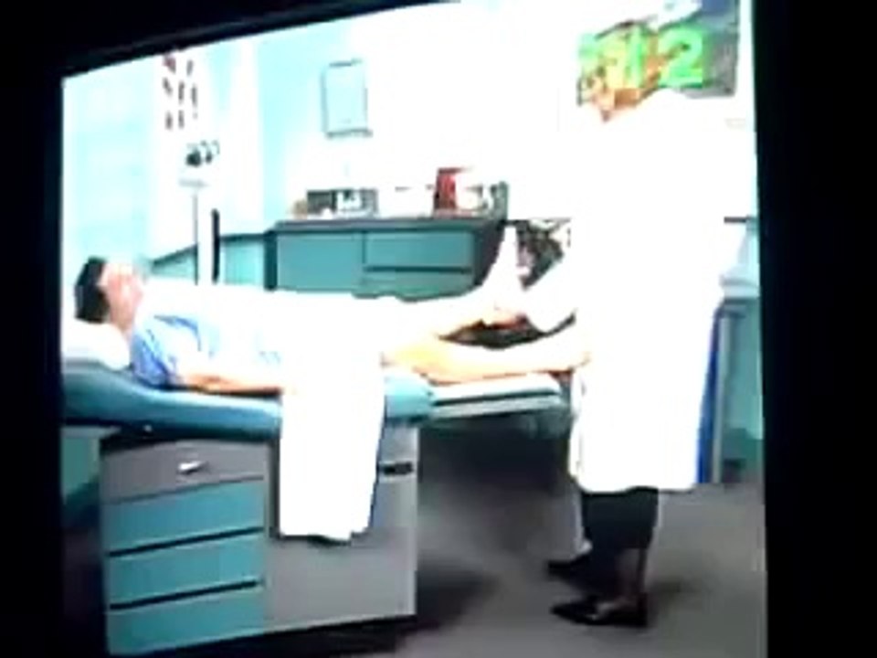 c. physical assessment