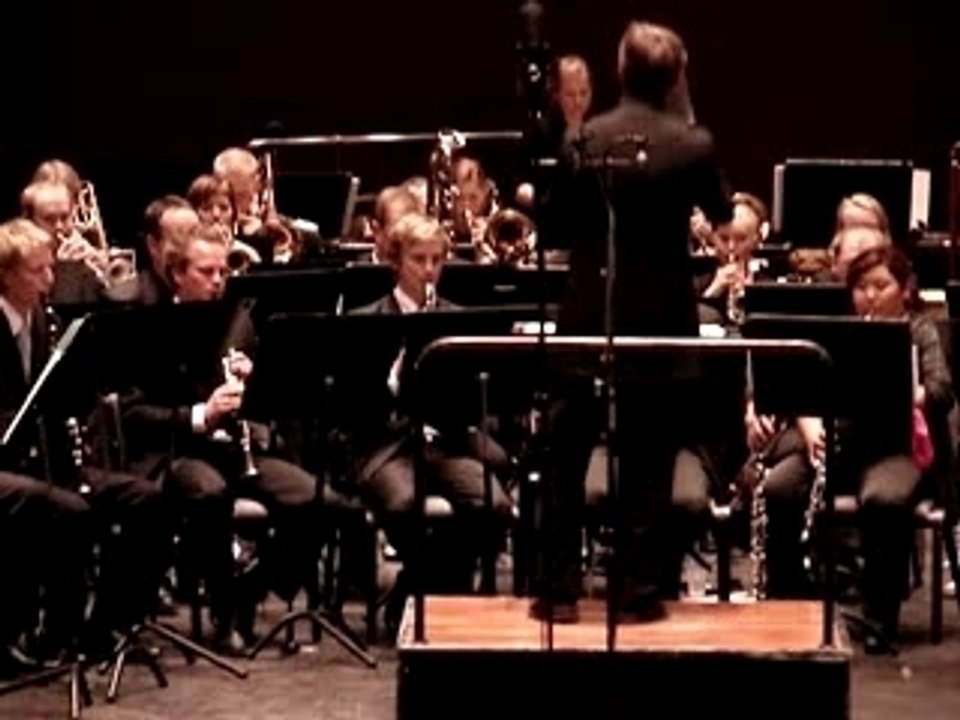 Lillestrom - dionysiaques 5