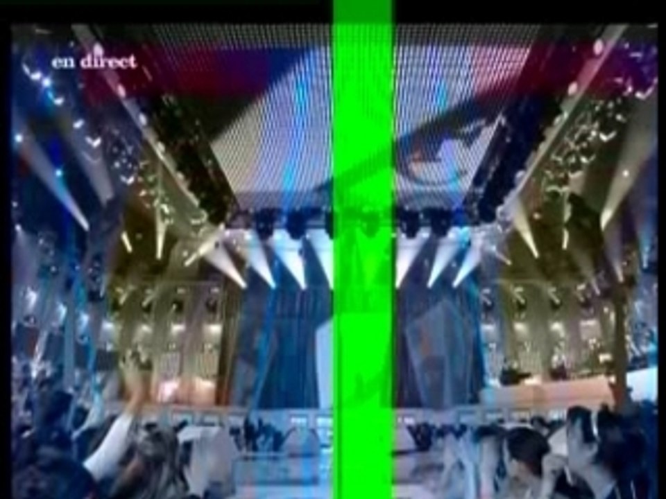 Nolwenn-chante-piaf-padam