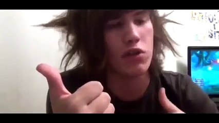 maxmoefoe! Petrol Soaked Pokémon Cards in the Mail! - maxmoefoe Mail time
