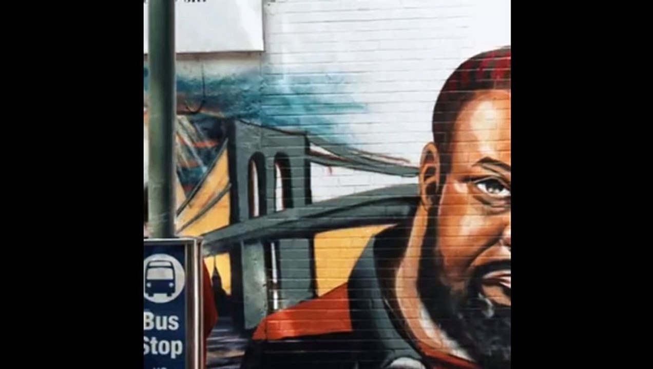Mac Miller - Pet Sounds ft. Sean Price