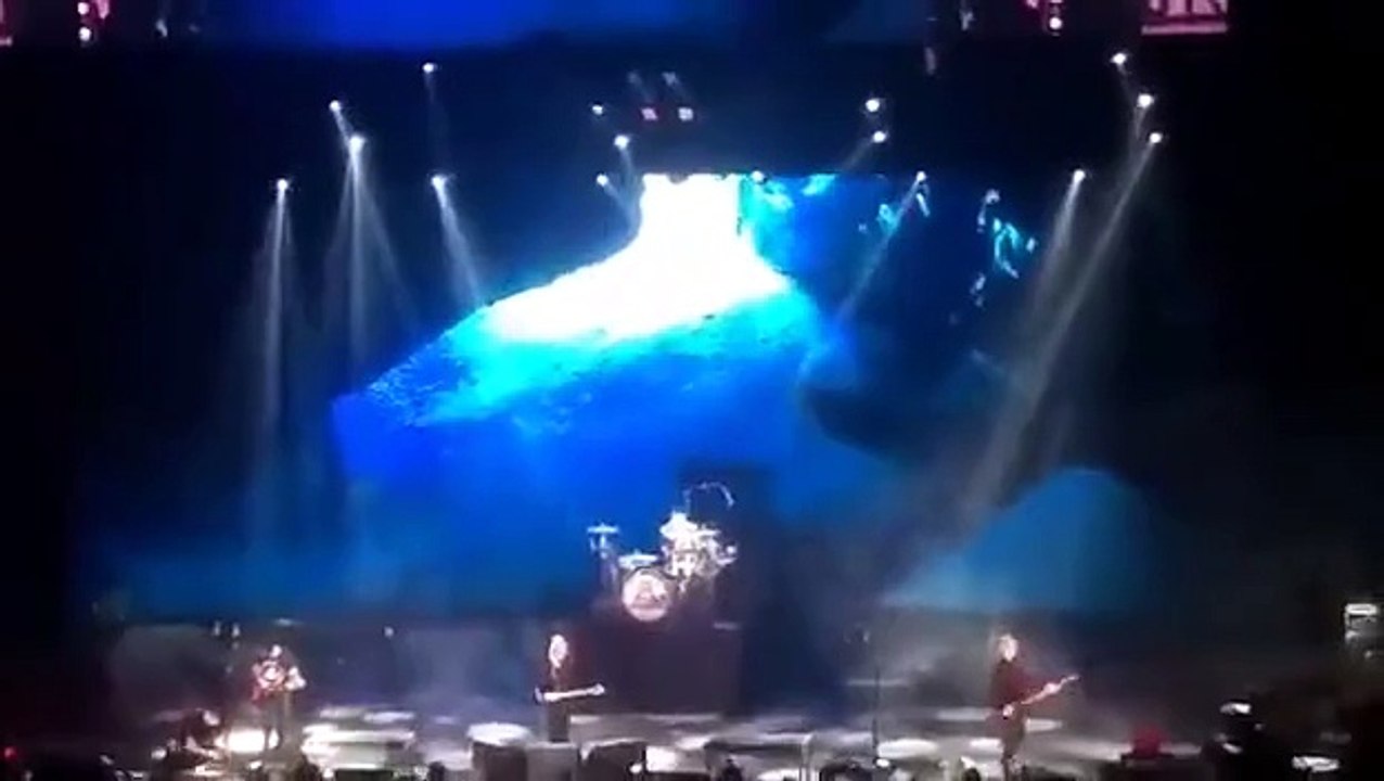 Fall Out Boy - Irresistible