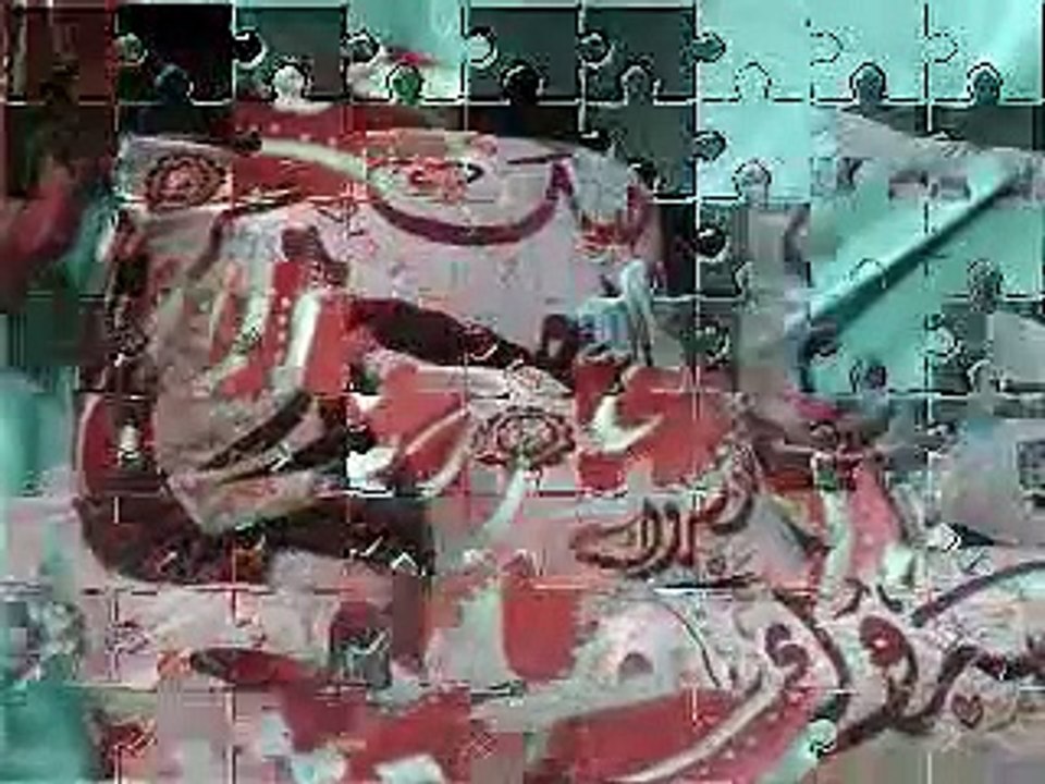 شعر ام عبد العزيز 1261