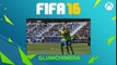 FIFA 16 - Probando la Demo - FUT DRAFT Vs Seattle Sounders