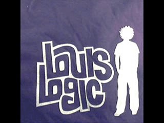 Louis Logic, Celph Titled and R.A The Rugged Man- Diablos