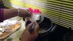 Butter Chicken (Murg Makhani) Recipe By  Chef Shaheen