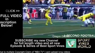 Best Sports Vines 2015 - AUGUST Week 1 [Trailer] | Best Sports Moments Compilation 2015