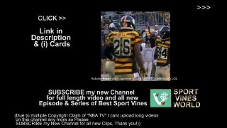 Best CELEBRATIONs in Football Vines Compilation Ep #1 | Best NFL Touchdown Celebrations