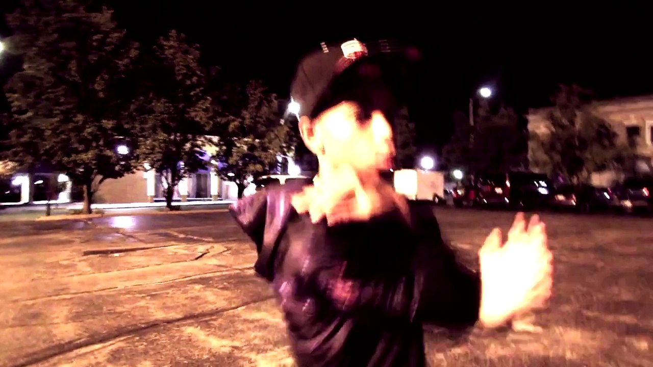 Kid Wonder | Thriftworks | FEEDING TIME