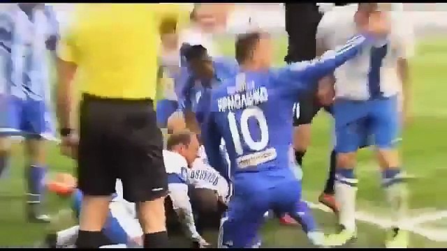 Это видео тронуло миллионы сердец - The real heroes on earth