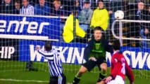 Peter Schmeichel ● The Greatest Saves Ever ● HD