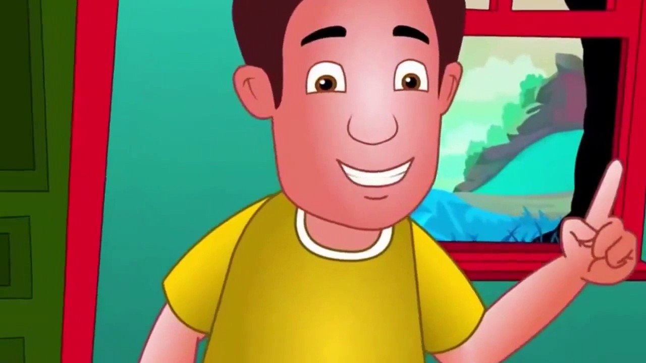 Song children   song kid   video for kids  full HD 720 2015